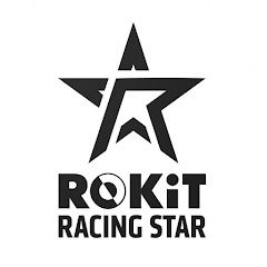 Rokit All Star Racing