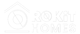 ROKiT Homes