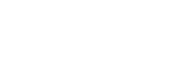 ROKiT Albania