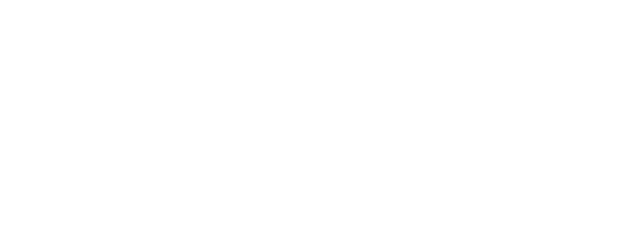 ROKiT Brands