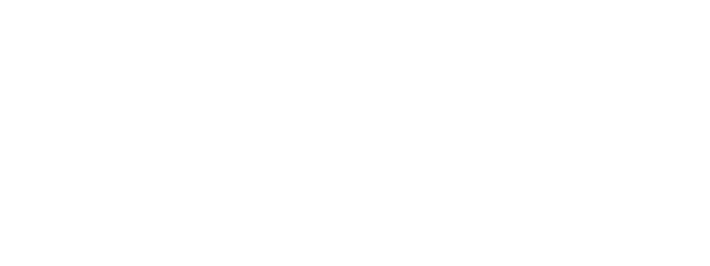 ROKiT Cities
