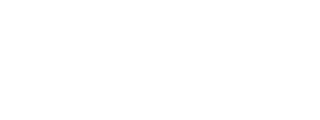 ROKiT Gear