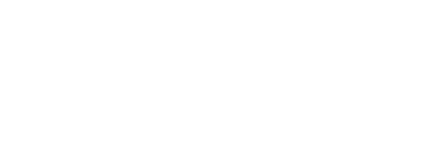 ROKiT Life