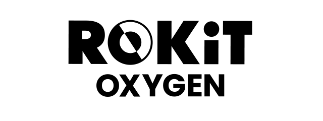 ROKiT Oxygen