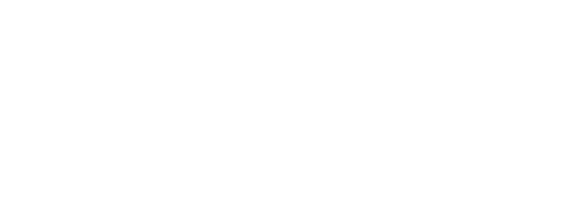 ROKiT Spirit