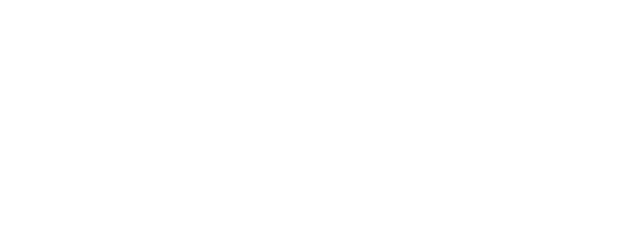 ROKiT Studios