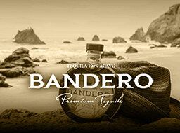 Bandero