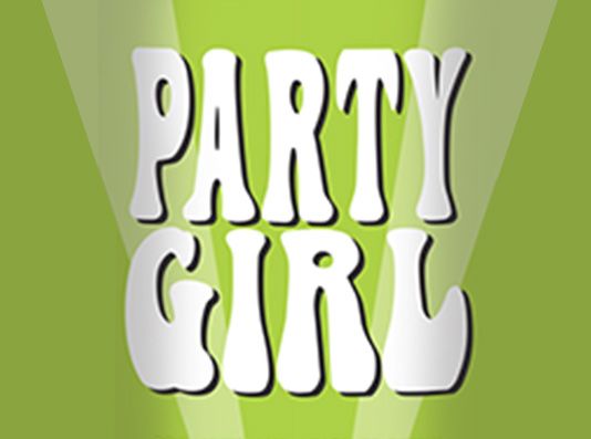 Party Girl