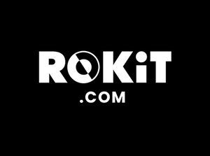 ROKiT