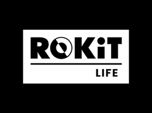 ROKiT Life