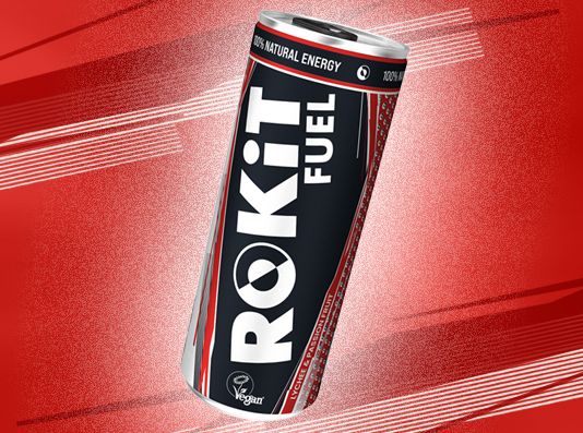 ROKiT Fuel