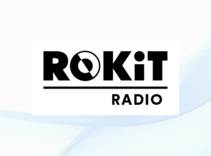 ROKiT Radio