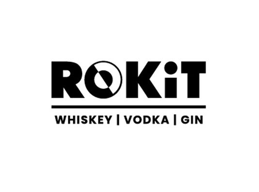 ROKiT Spirits