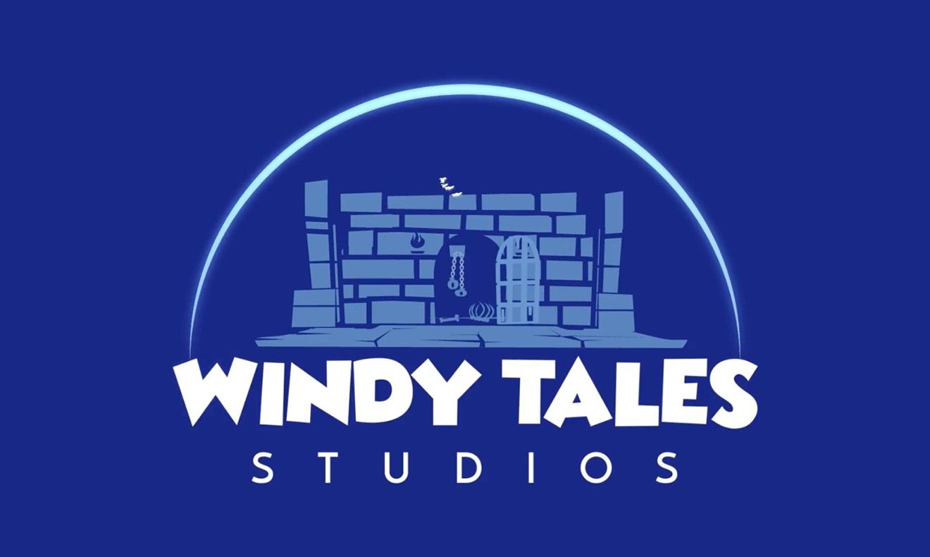 Windy Tales